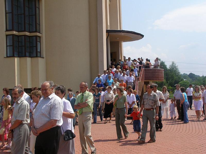 15 czer 07 odpust_37.jpg